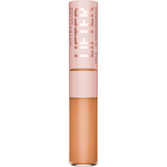 Lifter Full Coverage Serum Concealer