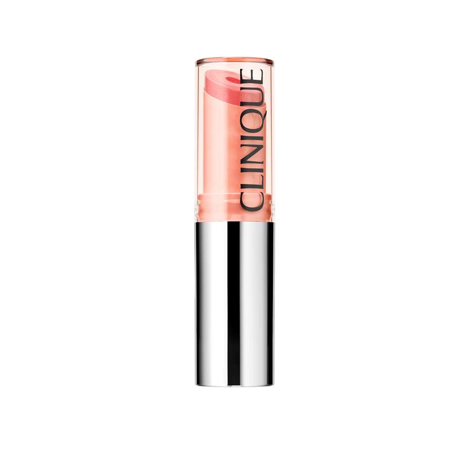 Clinique Moisture Surge Pop Triple Lip Balm Grapefruit 3,8 g