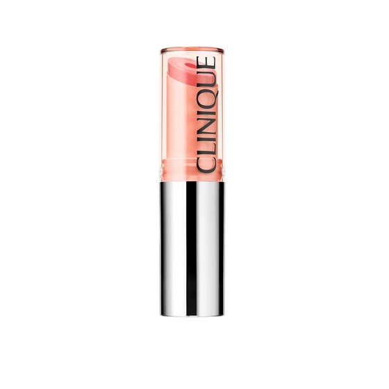 Moisture Surge Pop Triple Lip Balm