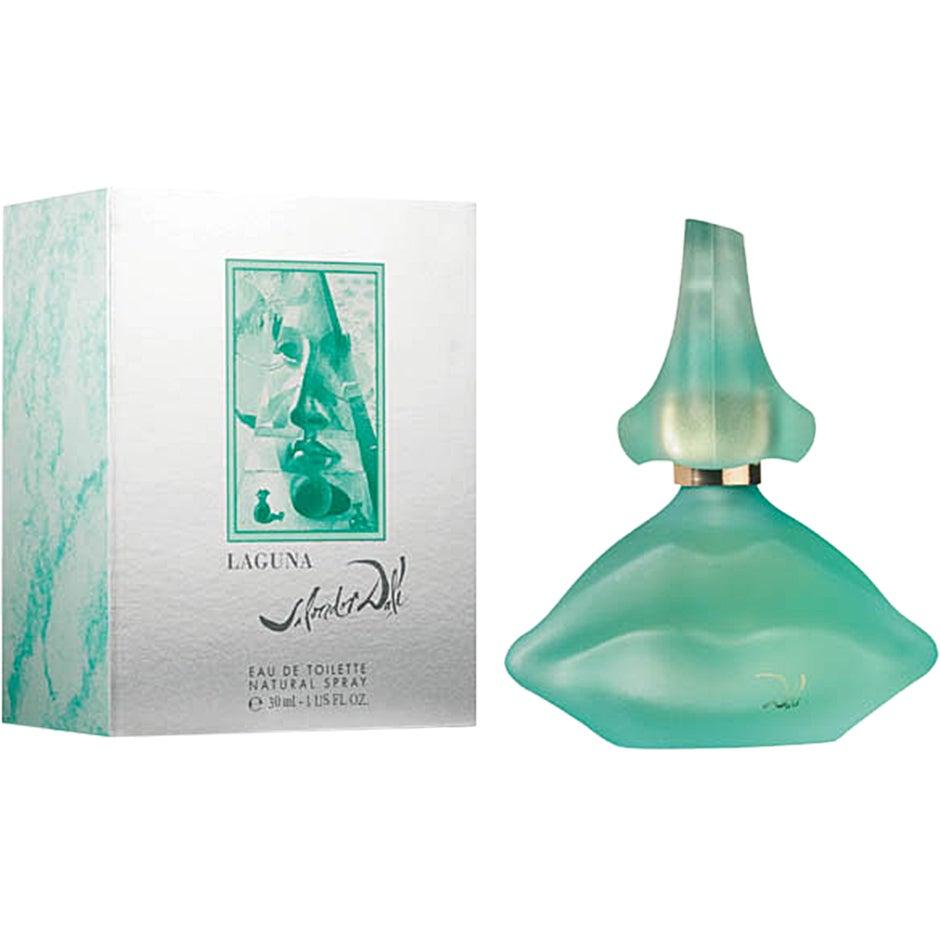 Laguna Eau de Toilette