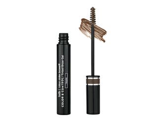 Color & Control Tinted Brow Gel