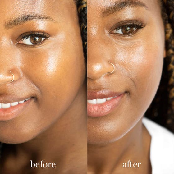 Quinoa Water Foundation