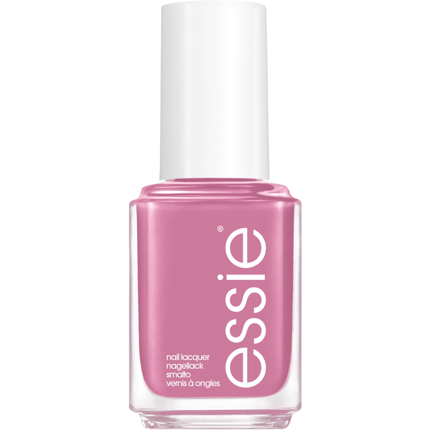 Essie Summer 2024 Collection Breathe In, Breathe Out 966 13,5 ml