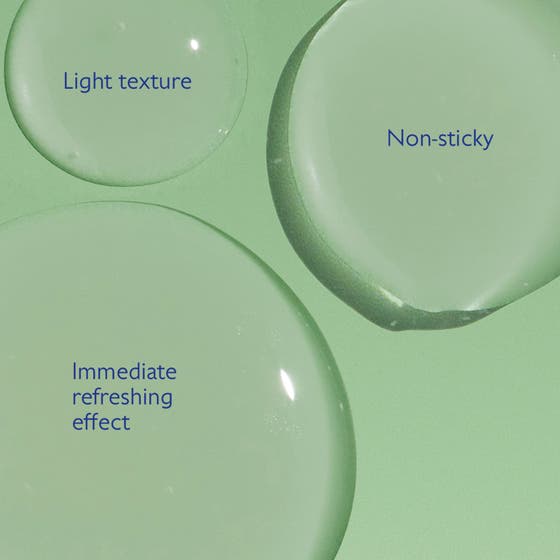 Vinopure Purifying Toner