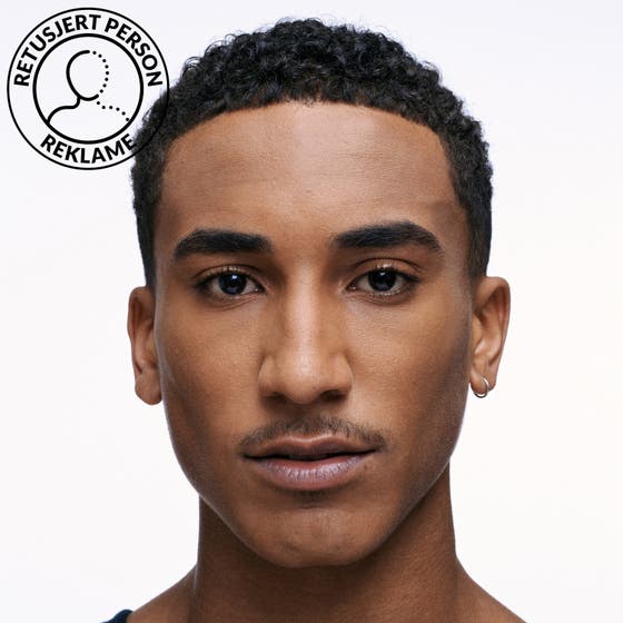 Studio Fix 36Hr Smooth Angles Concealer