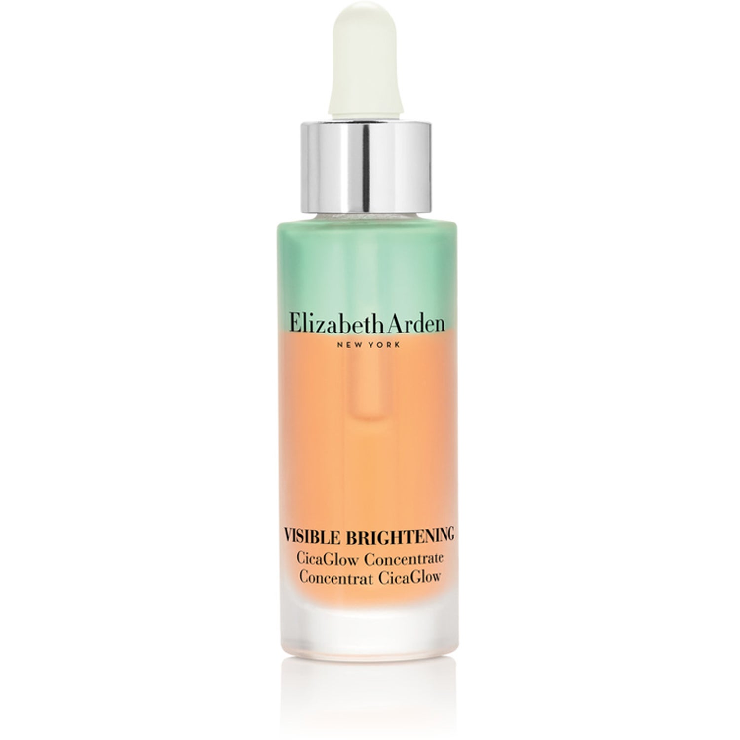 Produktfoto för Elizabeth Arden Visable Brightening Cica Glow 30 ml