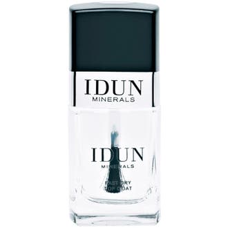 Nail Polish, Brilliant