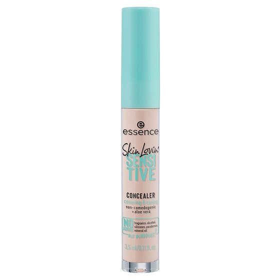 Skin Lovin' Sensitive Concealer