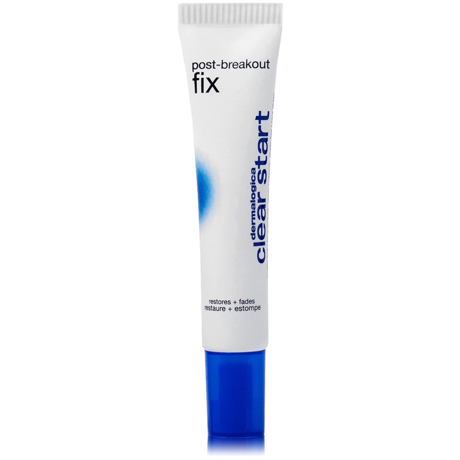 Dermalogica Post-Breakout Fix 15 ml