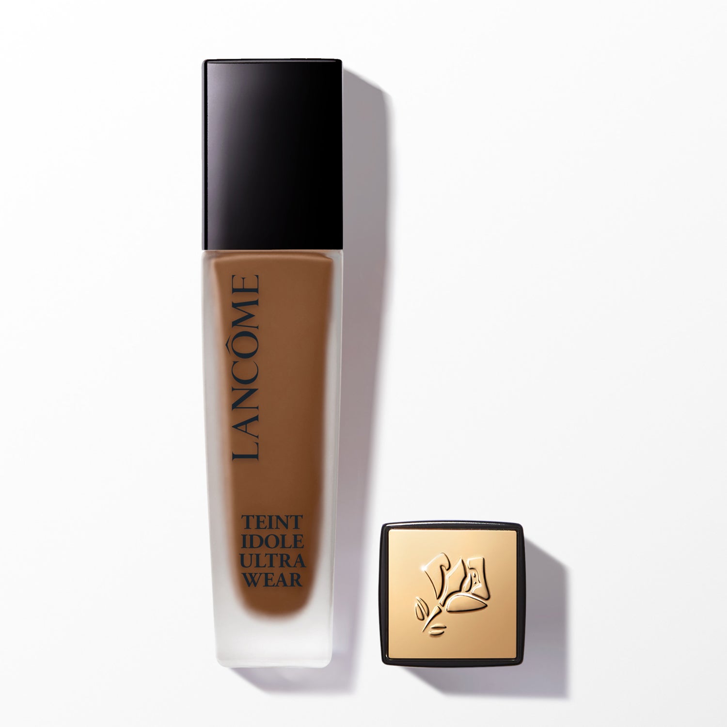 Lancôme Teint Idole Ultra Wear 24H Longwear Foundation 515W - 30 ml