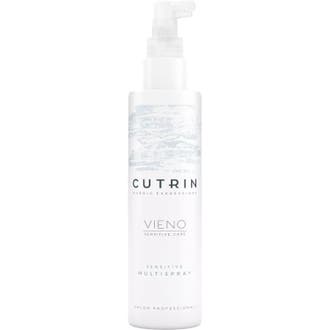 Vieno Sensitive Multispray