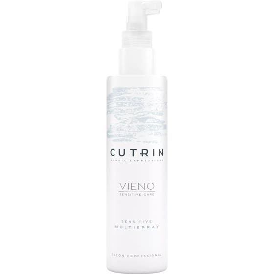Vieno Sensitive Multispray