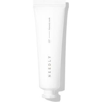 Sensory Hand Cream