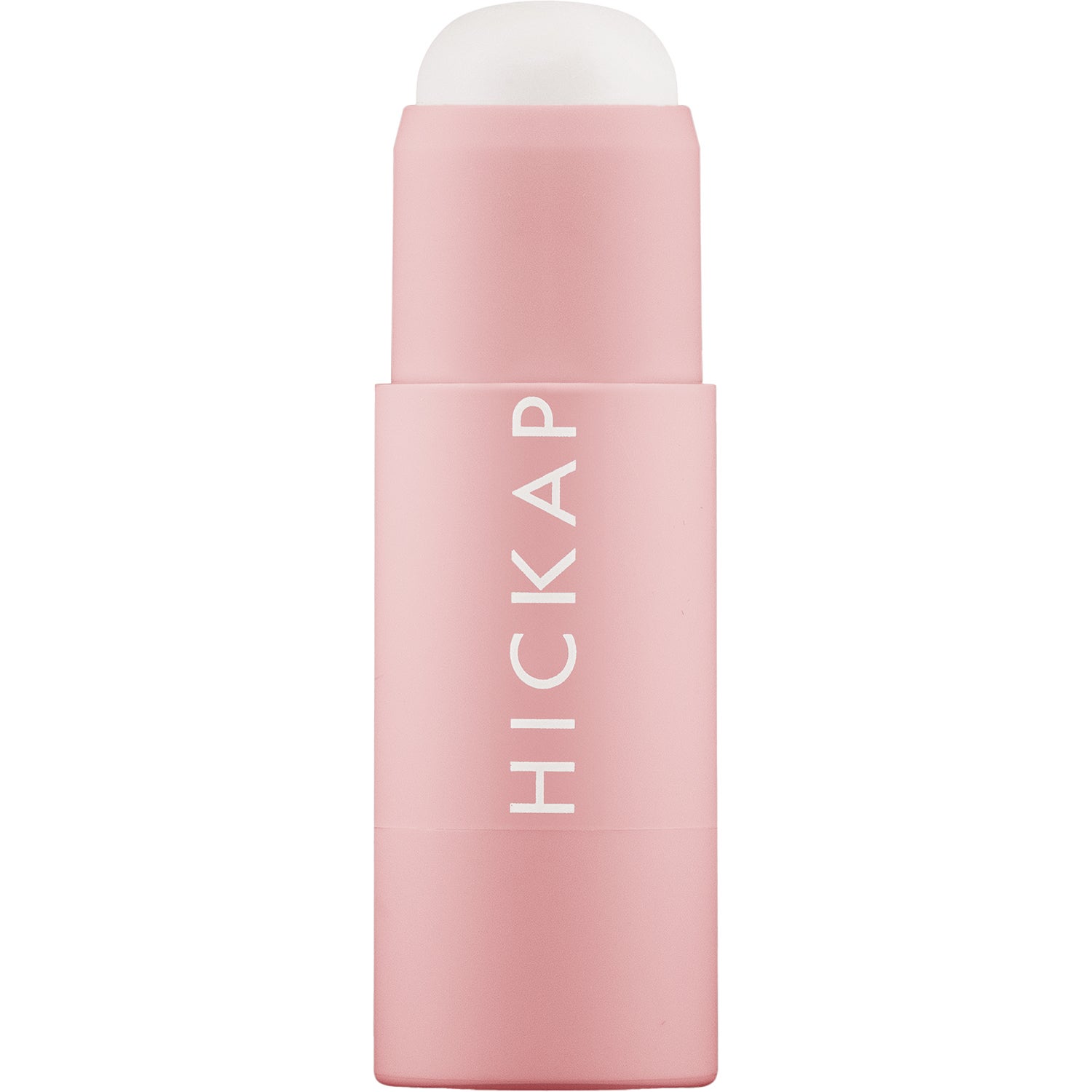 Hickap Just Blur Touch-Up Stick rengöring & peeling dam