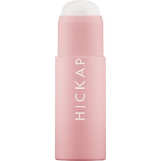 Just Blur Touch-Up Stick