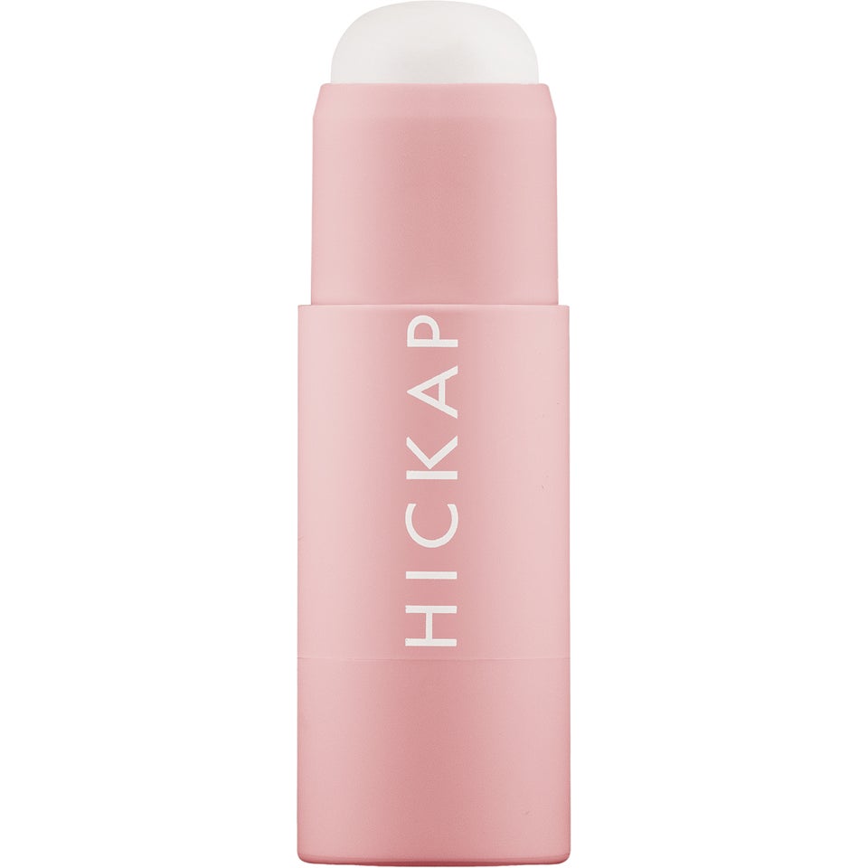 Just Blur Touch-Up Stick
