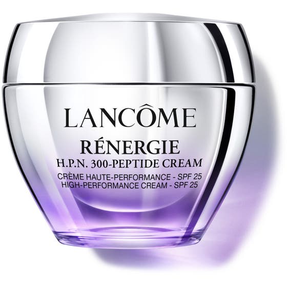 Rénergie H.P.N. 300-Peptide Cream SPF25