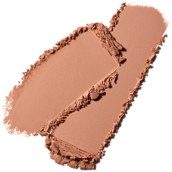 Studio Fix Powder Plus Foundation