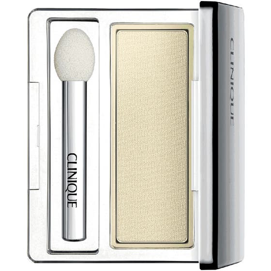 All About Shadow Soft Matte