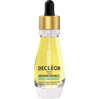 Aromessence Neroli Bigarade Bottle Dropper