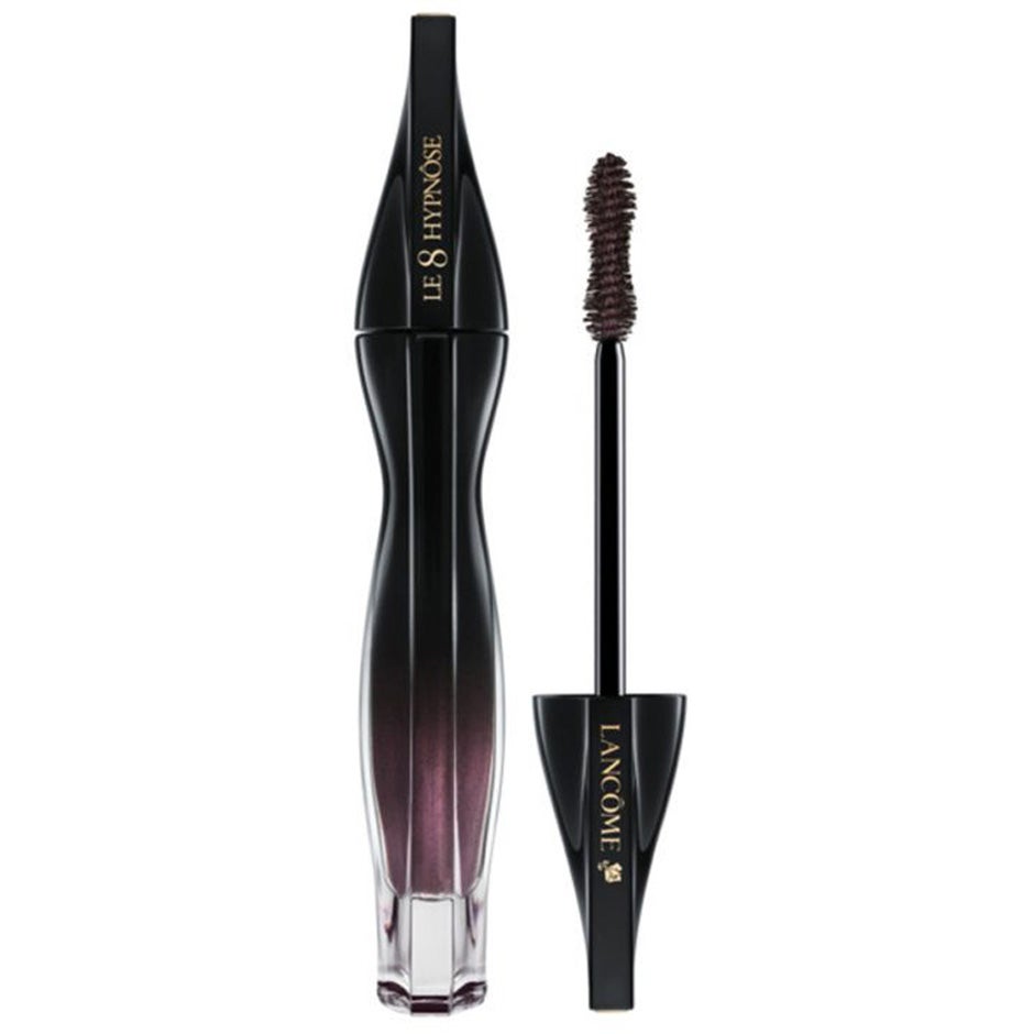 8 Hypnose Tesla,  Lancôme Mascara