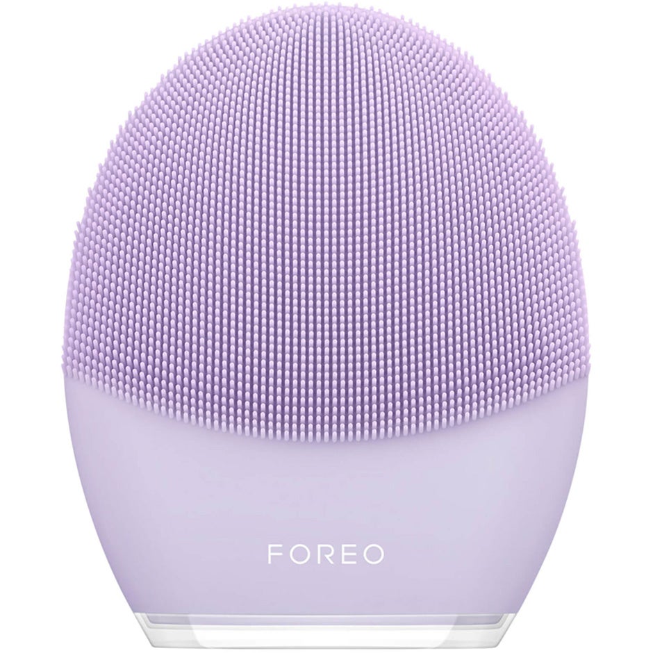 FOREO LUNA 3 Sensitive Skin