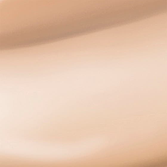 Skin Tint Perfecting Cream