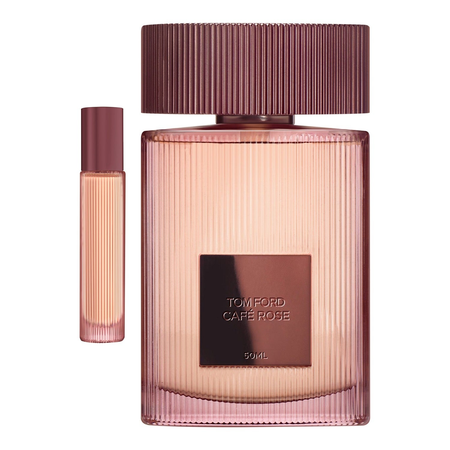 Tom Ford Café Rose