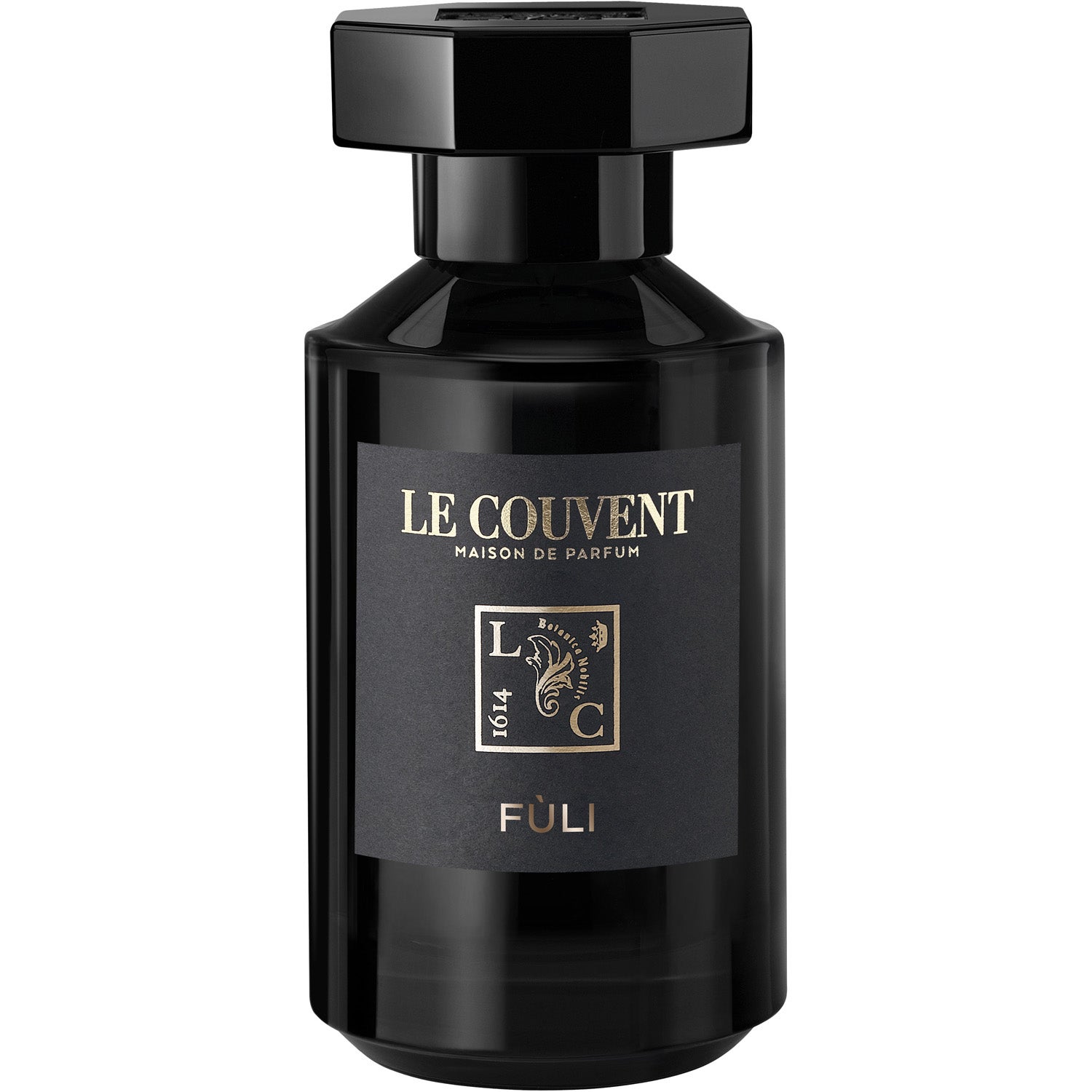 Le Couvent Füli Remarkable Perfumes Eau de Parfum herr – bild 2