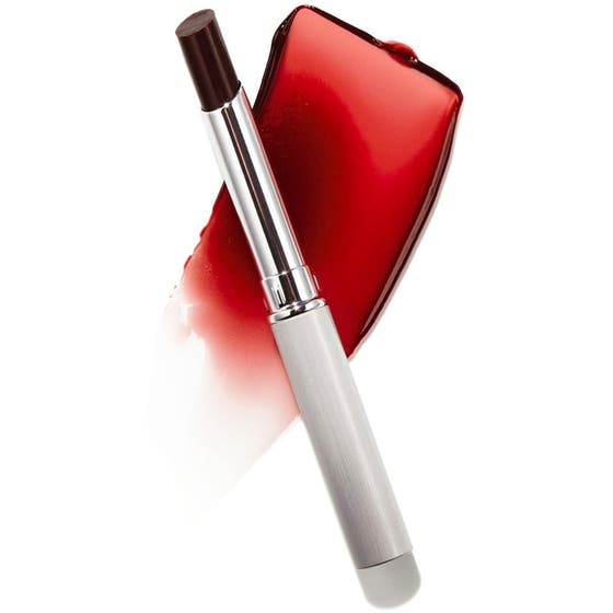 Almost Lipstick Black Honey Duo