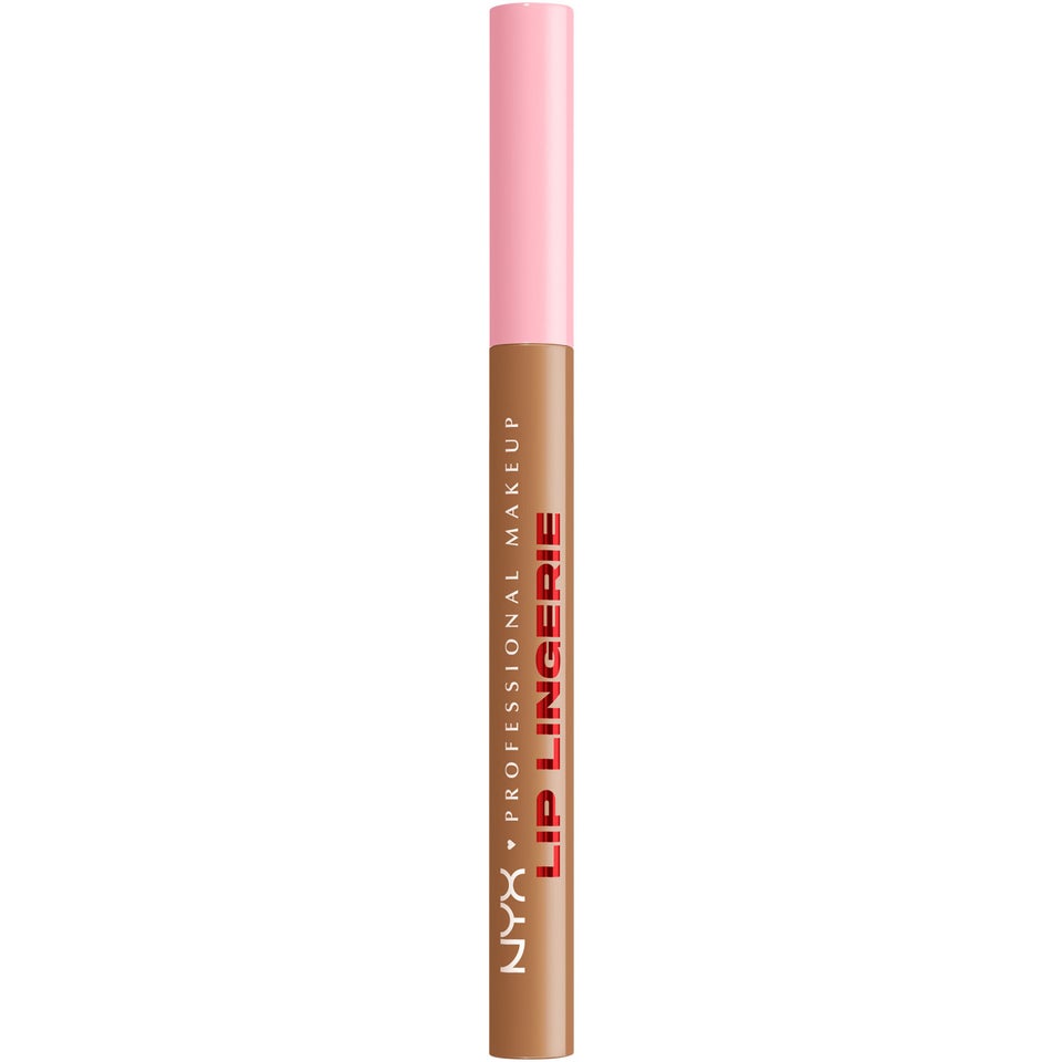 Lip Lingerie Liner Stain