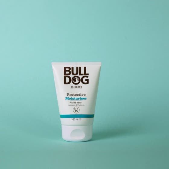 Daily & Protective Skincare Duo