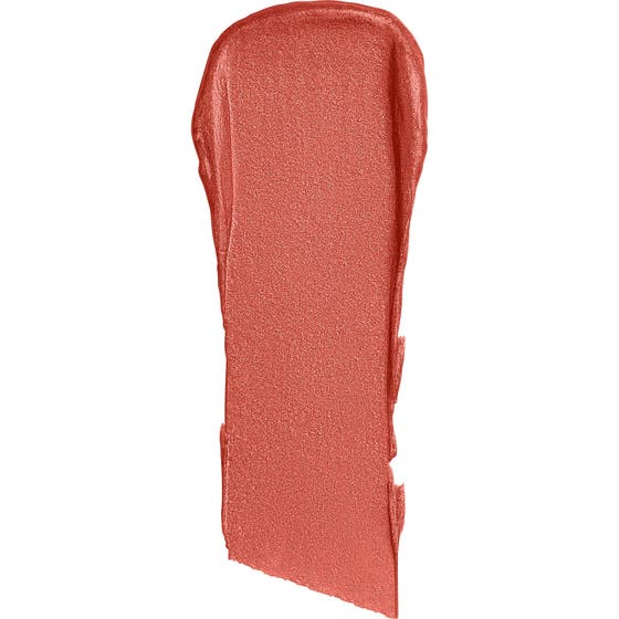 Color Elixir Lipstick