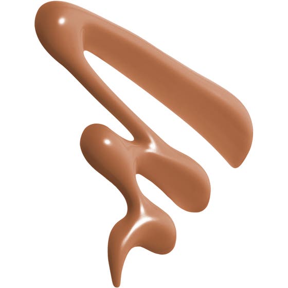 Make Em Wonder Foundation