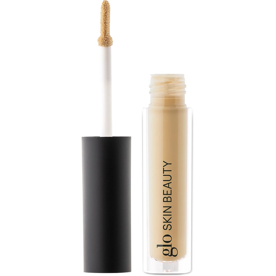 Luminous Brightening Concealer Peach (formely Sun Burst)