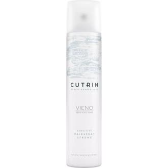 Vieno Sensitive Hairspray