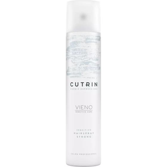 Vieno Sensitive Hairspray