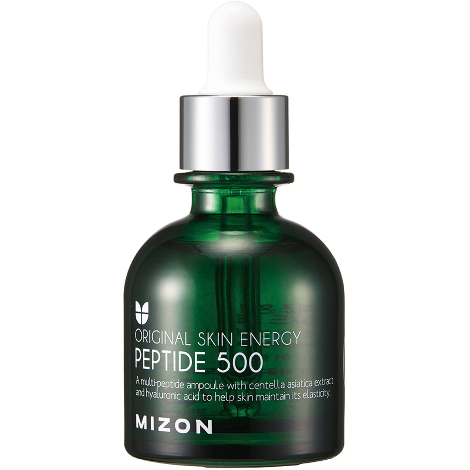 Produktfoto för Mizon Peptide 500 30 ml