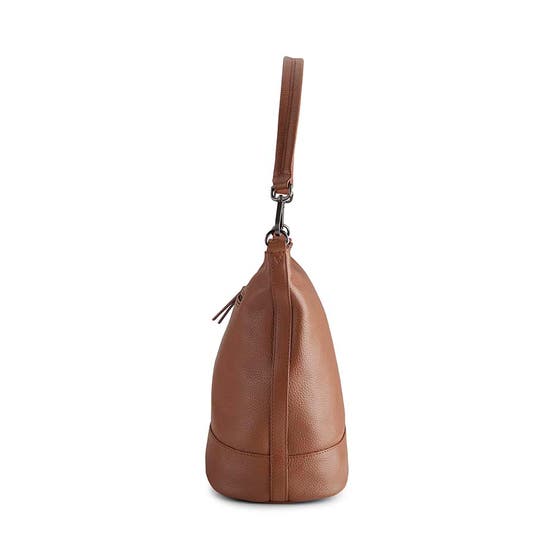 Ulrika Bag Grain