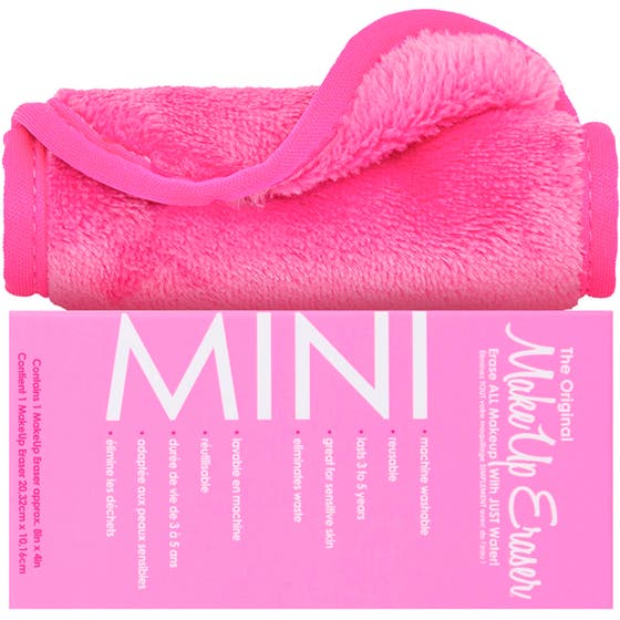 MINI Pink