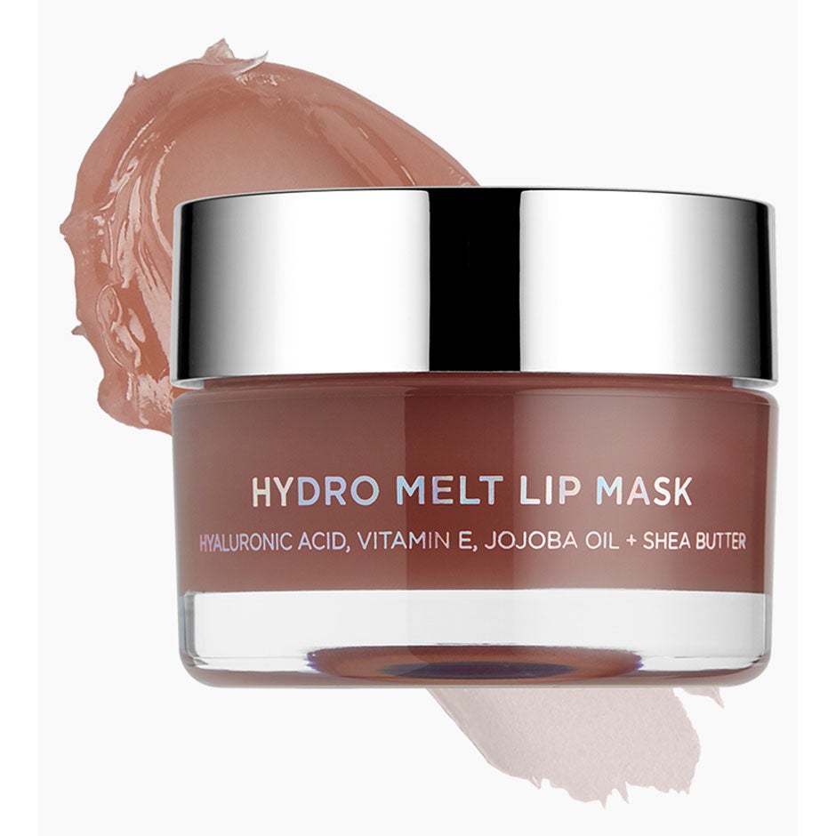 Sigma Beauty Hydro Melt Lip Mask Tint 9,6 g