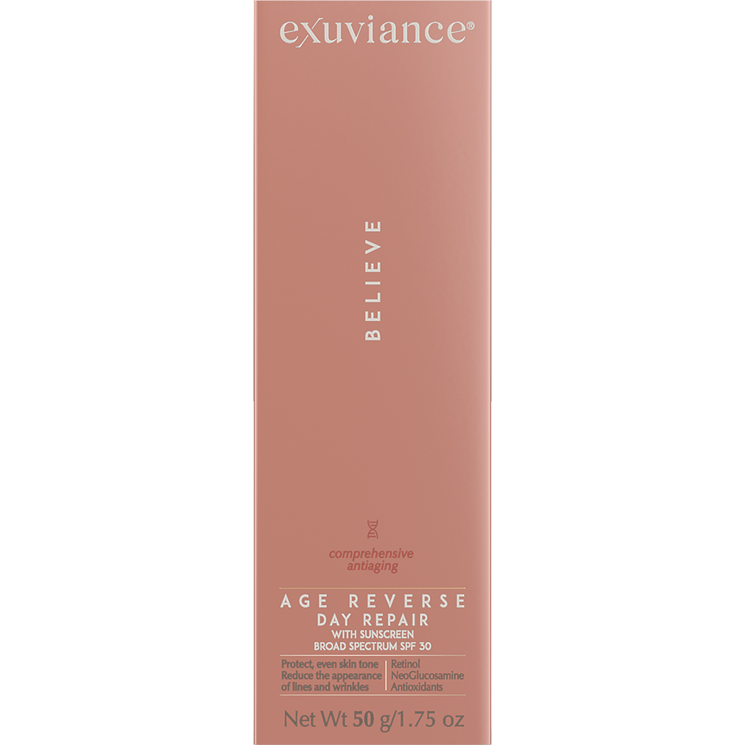 Age Reverse Day Repair SPF30