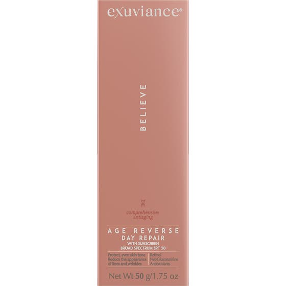 Age Reverse Day Repair SPF30