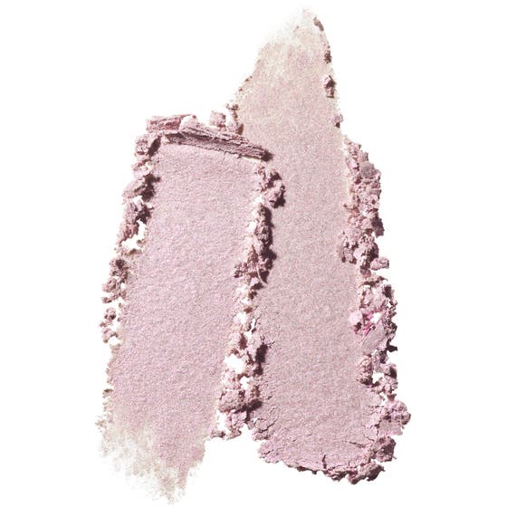 Eye Shadow Pro Palette Refill Pan Glitter