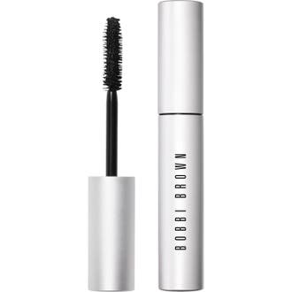 Mini Smokey Eye Mascara