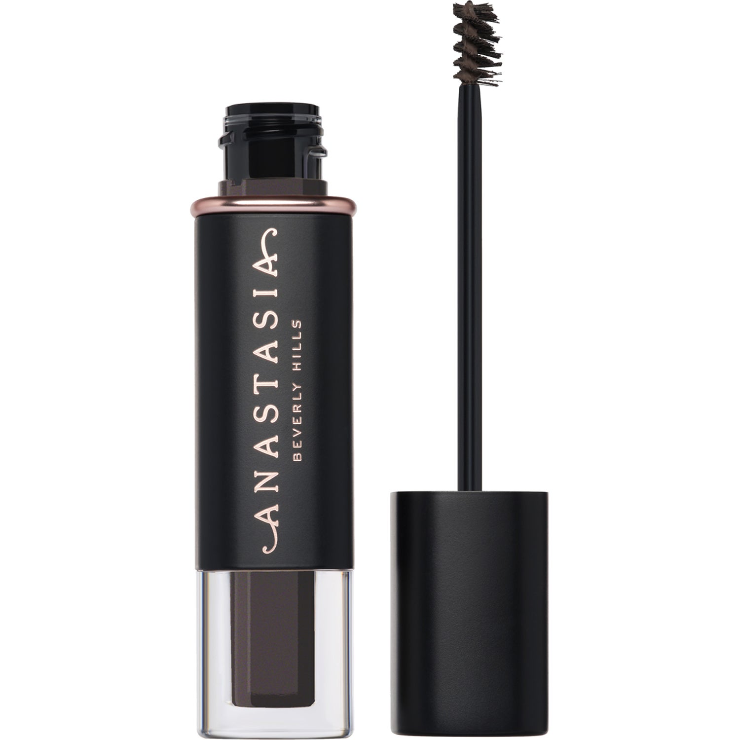 Anastasia Beverly Hills Volumizing Tinted Brow Gel Medium Brown 3,2 ml