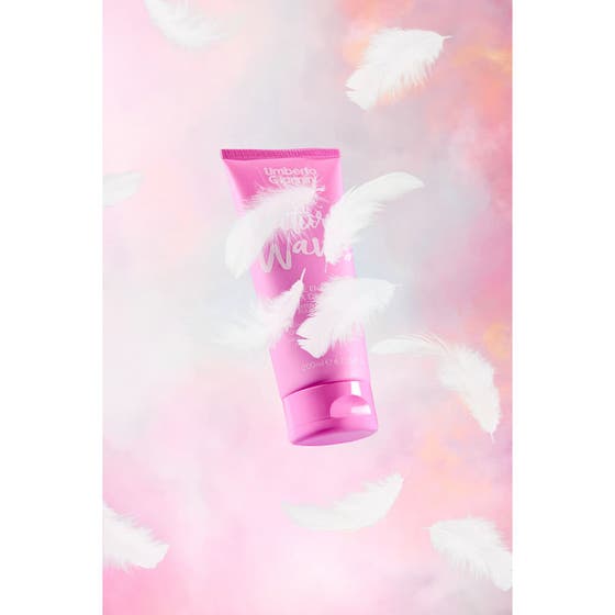Natural Waves Air Dry Cream