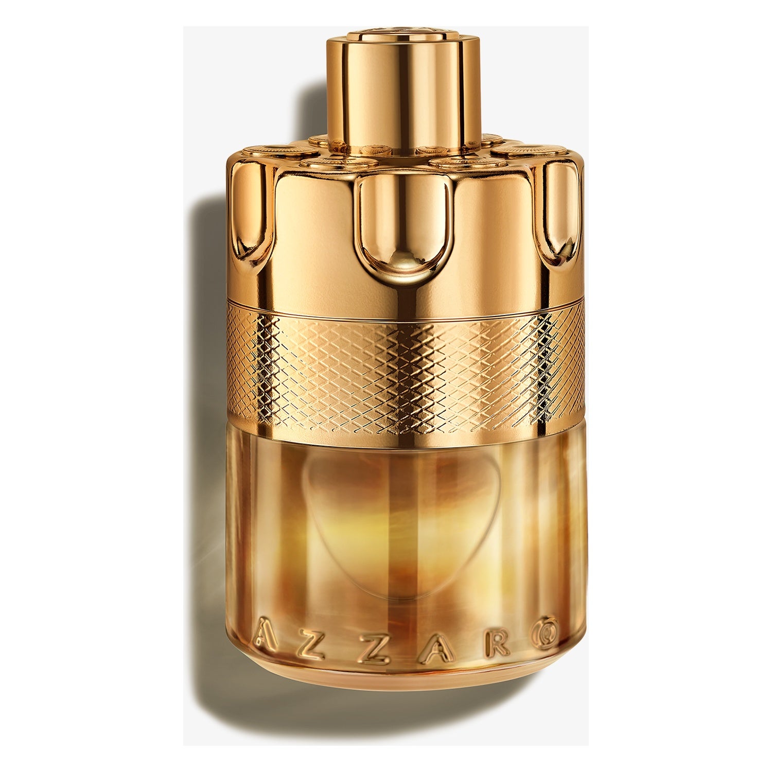 Azzaro Wanted Forever Elixir Eau de Parfum - 50 ml billede