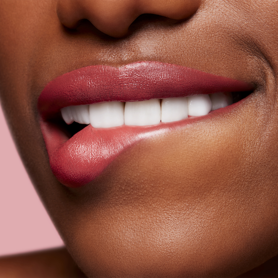 Matte Lipstick
