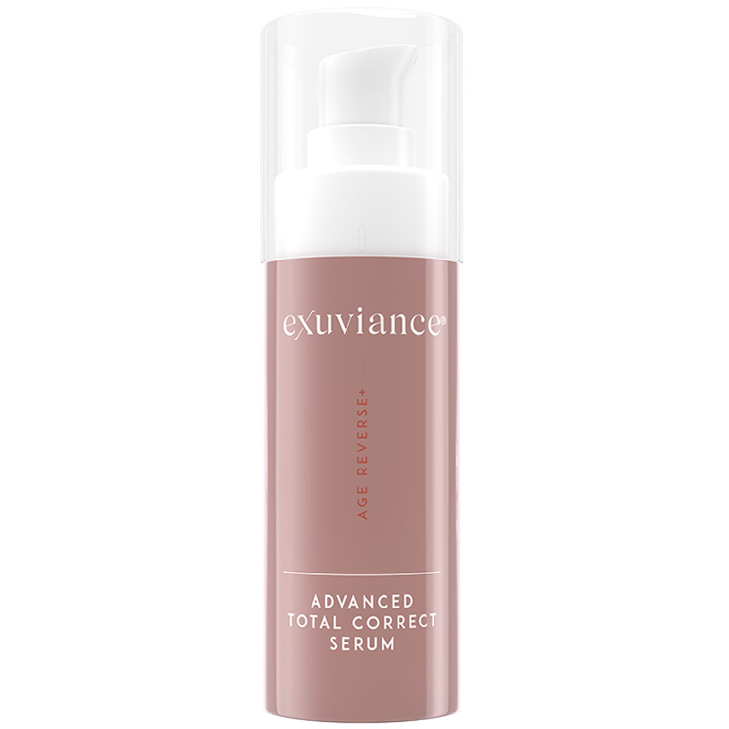 Age Reverse Total Correct + Sculpt Serum